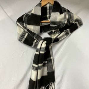 Preston & York Scarf